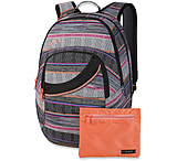 Image of Dakine Crystal 23 L Backpack-Lux