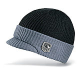 Image of Dakine Cuff Visor Beanie - Men's