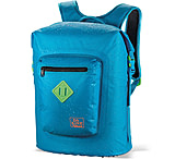 Image of Dakine Cyclone Dry Pack 36 L