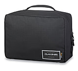 Image of Dakine Cyclone Fin Stash Bag