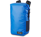 Image of Dakine Cyclone Roll Top Pack