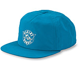 Image of Dakine Hawaii Hat - Women's