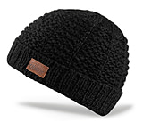 Image of Dakine Dalton Beanie - Men's
