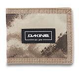 Image of Dakine Danarrow Wallet
