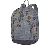 Image of Dakine Darby 25 L Backpack - Women's