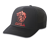 Image of Dakine Darkside Trucker Hat