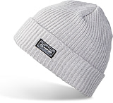 Image of Dakine Daryl Beanie - Men's