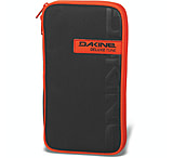 Image of Dakine Deluxe Tune Kit