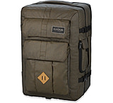 Image of Dakine Departure 55 L Bag