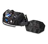 Image of Dakine Descent Bike Duffle Bag