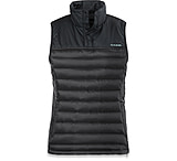 Image of Dakine Deville Reversible Down Vest - Women's