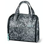 Image of Dakine Diva 4 L - Women's -Geneve