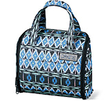 Image of Dakine Diva Travel Kit-Meridian
