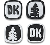 Image of Dakine Dk Dots Stomp