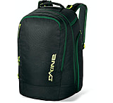 Image of Dakine DLX Boot Pack 80 L