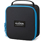 Image of Dakine DLX POV Case