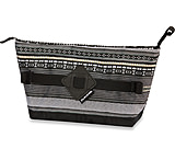 Image of Dakine Dopp Kit Medium Travel Kit