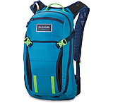 Image of Dakine Drafter 10L Bike Hydration Backpack - Men's