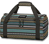 Image of Dakine EQ Bag 23 L - Womens