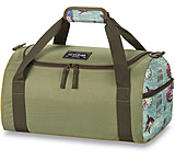 Image of Dakine EQ Bag 23L - Mens