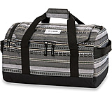 Image of Dakine Eq Duffle Bag 25L