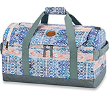 Image of Dakine Eq Duffle Bag 35L