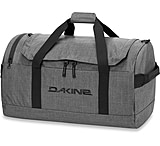 Image of Dakine Eq Duffle Bag 50L