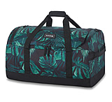 Image of Dakine EQ Duffle Bags