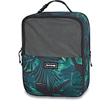 Image of Dakine Expandable Packing Cube