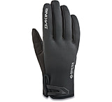 Dakine Factor Infinium Glove - Women's, Black, Large, D.100.7199.001.LG