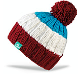 Image of Dakine Farley Beanie - Kid's