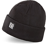 Image of Dakine Fletcher Fleece Beanie - Men's