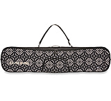 Image of Dakine Freestyle Snowboard Bag