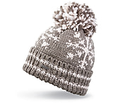 Image of Dakine Freya Beanie - Women's