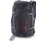 Image of Dakine Frontier 36 L Backpack
