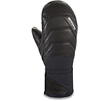 Image of Dakine Galaxy Mitt - Women's