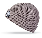 Image of Dakine Garth Beanie - Men's
