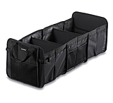 Image of Dakine Gear Travel Organizer