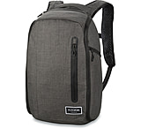 Image of Dakine Gemini 28L Backpack