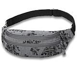 Image of Dakine Gigi Pack - Women's