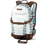Image of Dakine Team Heli Pro 18 L - Women's