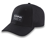 Image of Dakine Go To Ballcap