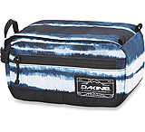 Image of Dakine Groomer Travel Kit - Large
