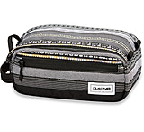 Image of Dakine Groomer Small Travel Kit