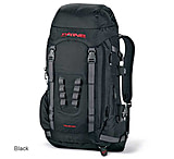 Image of Dakine Guide 49 Pack