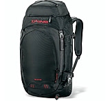 Image of Dakine Guide Backpack