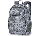 Image of Dakine Hana 26 L Backpack