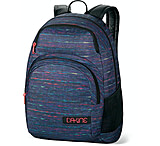 Image of Dakine Hana 26 L Backpack-Marlo