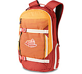 Image of Dakine Happy Camper Mission 25L Backpack