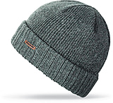 Image of Dakine Harvey Beanie - Men's